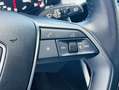 Audi A6 Avant 3.0TDI Negro - thumbnail 15