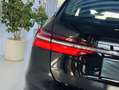Audi A6 Avant 3.0TDI Negro - thumbnail 23