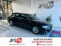 Audi A6 Avant 3.0TDI Negro - thumbnail 1