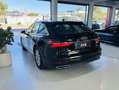 Audi A6 Avant 3.0TDI Negro - thumbnail 7
