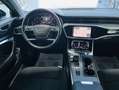 Audi A6 Avant 3.0TDI Negro - thumbnail 9