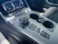Audi A6 Avant 3.0TDI Negro - thumbnail 18