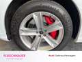 Audi Q8 S line 55 TFSI e quattro B&O ACC Leder Optik-Paket Weiß - thumbnail 8