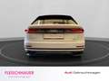 Audi Q8 S line 55 TFSI e quattro B&O ACC Leder Optik-Paket Weiß - thumbnail 6