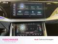 Audi Q8 S line 55 TFSI e quattro B&O ACC Leder Optik-Paket Weiß - thumbnail 13