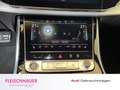 Audi Q8 S line 55 TFSI e quattro B&O ACC Leder Optik-Paket Weiß - thumbnail 14