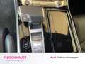Audi Q8 S line 55 TFSI e quattro B&O ACC Leder Optik-Paket Weiß - thumbnail 15