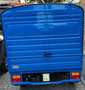 Piaggio Ape Kasten Blau Niebieski - thumbnail 6