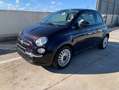 Fiat 500 1.2 Color Therapy Violett - thumbnail 1