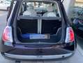 Fiat 500 1.2 Color Therapy Violett - thumbnail 15
