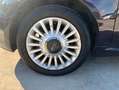 Fiat 500 1.2 Color Therapy Violett - thumbnail 4