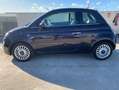 Fiat 500 1.2 Color Therapy Violett - thumbnail 3