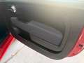 Fiat 500 500 1.0 hybrid  70cv Rosso - thumbnail 17
