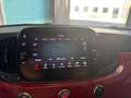 Fiat 500 500 1.0 hybrid  70cv Rosso - thumbnail 15