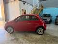 Fiat 500 500 1.0 hybrid  70cv Rosso - thumbnail 9