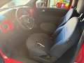 Fiat 500 500 1.0 hybrid  70cv Rosso - thumbnail 10