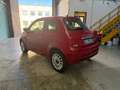 Fiat 500 500 1.0 hybrid  70cv Rosso - thumbnail 6