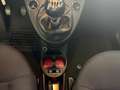 Fiat 500 500 1.0 hybrid  70cv Rosso - thumbnail 14