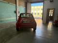 Fiat 500 500 1.0 hybrid  70cv Rosso - thumbnail 5