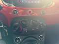Fiat 500 500 1.0 hybrid  70cv Rosso - thumbnail 13