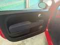 Fiat 500 500 1.0 hybrid  70cv Rosso - thumbnail 16