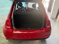 Fiat 500 500 1.0 hybrid  70cv Rosso - thumbnail 8