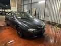 Alfa Romeo 156 1.9 JTD Classic Blu/Azzurro - thumbnail 3