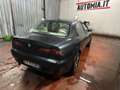 Alfa Romeo 156 1.9 JTD Classic Blu/Azzurro - thumbnail 8