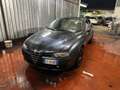 Alfa Romeo 156 1.9 JTD Classic Blu/Azzurro - thumbnail 1