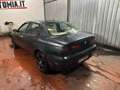 Alfa Romeo 156 1.9 JTD Classic Blu/Azzurro - thumbnail 6