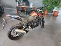 SWM HOKU 400 - thumbnail 5