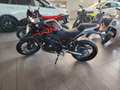 SWM HOKU 400 - thumbnail 10