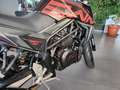 SWM HOKU 400 - thumbnail 6