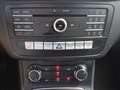 Mercedes-Benz B 180 d Aut. STYLE *1.BESITZ / LED / NAVI* Silber - thumbnail 22