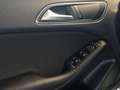 Mercedes-Benz B 180 d Aut. STYLE *1.BESITZ / LED / NAVI* Silber - thumbnail 18