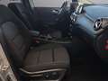 Mercedes-Benz B 180 d Aut. STYLE *1.BESITZ / LED / NAVI* Silber - thumbnail 20