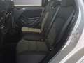 Mercedes-Benz B 180 d Aut. STYLE *1.BESITZ / LED / NAVI* Silber - thumbnail 19