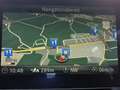 Mercedes-Benz B 180 d Aut. STYLE *1.BESITZ / LED / NAVI* Silber - thumbnail 17