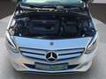 Mercedes-Benz B 180 d Aut. STYLE *1.BESITZ / LED / NAVI* Silber - thumbnail 6