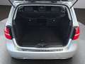 Mercedes-Benz B 180 d Aut. STYLE *1.BESITZ / LED / NAVI* Silber - thumbnail 10
