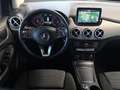 Mercedes-Benz B 180 d Aut. STYLE *1.BESITZ / LED / NAVI* Silber - thumbnail 13