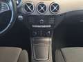 Mercedes-Benz B 180 d Aut. STYLE *1.BESITZ / LED / NAVI* Silber - thumbnail 16