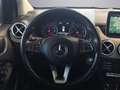 Mercedes-Benz B 180 d Aut. STYLE *1.BESITZ / LED / NAVI* Silber - thumbnail 14