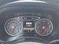 Mercedes-Benz B 180 d Aut. STYLE *1.BESITZ / LED / NAVI* Silber - thumbnail 15