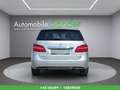 Mercedes-Benz B 180 d Aut. STYLE *1.BESITZ / LED / NAVI* Silber - thumbnail 9
