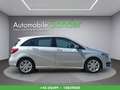Mercedes-Benz B 180 d Aut. STYLE *1.BESITZ / LED / NAVI* Silber - thumbnail 8