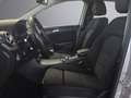 Mercedes-Benz B 180 d Aut. STYLE *1.BESITZ / LED / NAVI* Silber - thumbnail 12