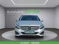 Mercedes-Benz B 180 d Aut. STYLE *1.BESITZ / LED / NAVI* Silber - thumbnail 5