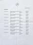 Mercedes-Benz B 180 d Aut. STYLE *1.BESITZ / LED / NAVI* Silber - thumbnail 23
