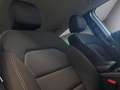 Mercedes-Benz B 180 d Aut. STYLE *1.BESITZ / LED / NAVI* Silber - thumbnail 21